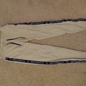 Calvin Klein Joggers